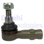 ���������� ������� ��� ta2449 Delphi TA2449 ����