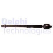 ������� ���� ������� ta2587 Delphi TA2587 ����