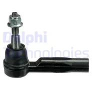 Delphi TA2694 �������� ta2694 Delphi TA2694 ����