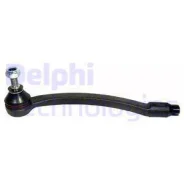 ���������� ������� ��� ta2362 Delphi TA2362 ����