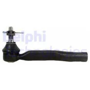 TA2718_���������� ���� ta2718 Delphi TA2718 ����