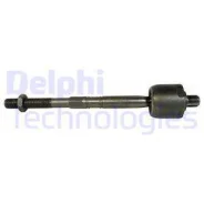 TA2712_���� �������! M ta2712 Delphi TA2712 ����