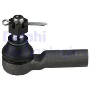 ������� ���������� ta2867 Delphi TA2867 ����