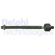 ������� ���� ta2899 Delphi TA2899 ����