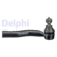 ���������� ������� ��� ta3275 Delphi TA3275 ����