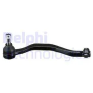 ���������� ������� ��� ta3178 Delphi TA3178 ����