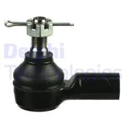 ���������� ������� ��� ta3051 Delphi TA3051 ����