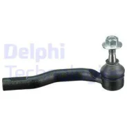 ������ ta3190 Delphi TA3190 ����