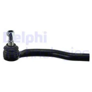 ���������� ������� ��� ta3074 Delphi TA3074 ����