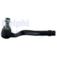 ���������� �/� mb glk- ta3214 Delphi TA3214 ����