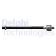 ������� ���� ������� ta3184 Delphi TA3184 ����