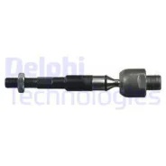 ���������� ������� ��� ta3045 Delphi TA3045 ����