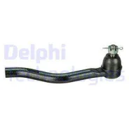���������� ���������� ta3293 Delphi TA3293 ����