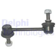 ������ ������������� tc1401 Delphi TC1401 ����