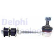 ���� / ������ ������� tc1763 Delphi TC1763 ����