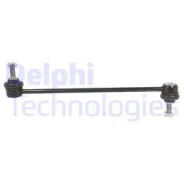 TC2432_���� ���������� tc2432 Delphi TC2432 ����