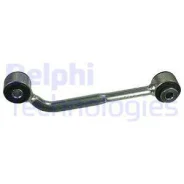 ������ ������������� M tc2058 Delphi TC2058 ����