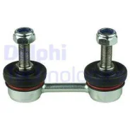 ������ ������������� tc2615 Delphi TC2615 ����