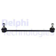 ������ ������������� tc2620 Delphi TC2620 ����