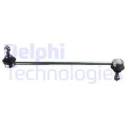 ������ ������������� tc2657 Delphi TC2657 ����
