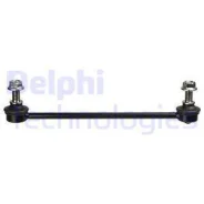������ tc2687 Delphi TC2687 ����