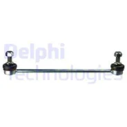 ������ ������������� tc2699 Delphi TC2699 ����
