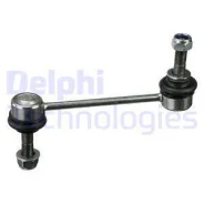 �������������� ������ tc3364 Delphi TC3364 ����