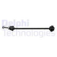�������������� ������ tc3409 Delphi TC3409 ����