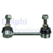����������� ���� ����� tc5376 Delphi TC5376 ����