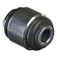 ����������� ������ �� td1151w Delphi TD1151W ����