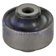 Silentblock wahacza p td1814w Delphi TD1814W ����