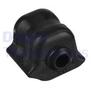 ������� ������������� td1080w Delphi TD1080W ����