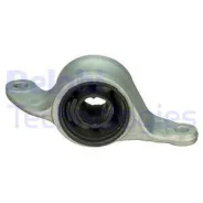 ����������� ������ �� td1694w Delphi TD1694W ����
