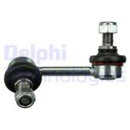 ����������� ���� ����� tc3726 Delphi TC3726 ����