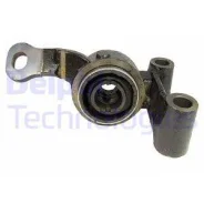 �������� ����� ������ td664w Delphi TD664W ����