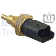 ������ ����������� ts10401 Delphi TS10401 ����