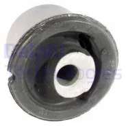 ����������� td844w Delphi TD844W ����