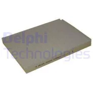 VW Golf III Polo tsp0325004c Delphi TSP0325004C ����