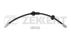����� ��������� �������� Citroen Jumper 06- Fiat Ducato (250_ 290_) 06- Peugeot Boxer 06- Zekkert ���. bs-9417 BS9417 ����