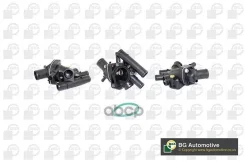 ��������� OPEL: Arena Combi 98-01, Arena ������ 98-01, Renault: CLIO II 98-05, CLIO II ������ 98-, Espace III 99-02, Megane Cabriolet 97- Bga ���. CT5...
