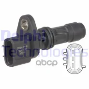 ������ Delphi ���. SS11155 SS11155 ����
