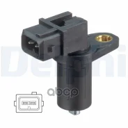������ ��������� ��������� X5 Delphi ���. SS11253 SS11253 ����