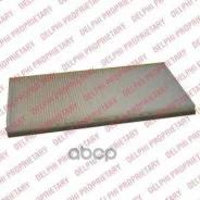 ������ ������ X5, Range Rover, Range Rover Sport Delphi ���. TSP0325161C TSP0325161C ����