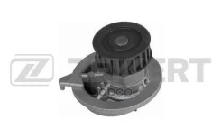 ����� ������� Daewoo Espero (KLEJ) 95- Opel Ascona C 81- Kadett D E 81- Zekkert ���. wp-1033 WP1033 ����