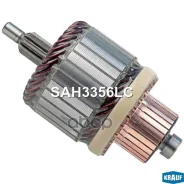 ����� �������� Krauf ���. SAH3356LC SAH3356LC ����