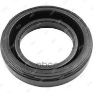 ������ �������������� �������� ������� Jikiu ���. SG21001 SG21001 ����