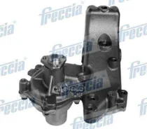 ����� ������� FIAT Ducato 88-94 Freccia ���. wp0350 WP0350 ����