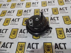 ����������������� ��������� ����� VPD95D/VPD71DS Sitrak C7H WG9100364022 ����