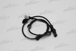 ������ ������� ����� abs50986 Patron ABS50986 ����