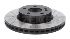 ���� ��������� �������� MB C-Class (A205 C205 W205) 13- E-Class (C238 W213 S213) 16- (� ������� Zekkert ���. bs-6194b BS6194B ����